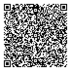 QR код "Россияночка"