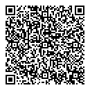 QR код "Мобеш"