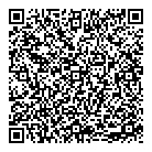 QR код "Салончик"