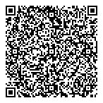 QR код "Юный гений"