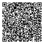 QR код "Леди"