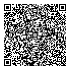 QR код "Студия 108"
