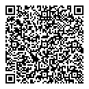 QR код "Эконом"