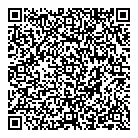 QR код "Совершенство"