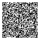 QR код "Мадагаскар"