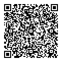 QR код "Amelie"