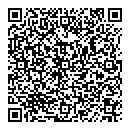 QR код "Мечта"