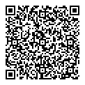 QR код "Флирт"