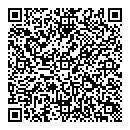 QR код "Бьюлин"