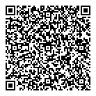 QR код "Салют"