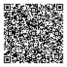 QR код "Классик"