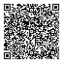 QR код "Нюанс"
