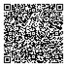 QR код "Парикмахерская"
