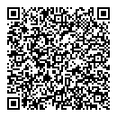 QR код "Глория"