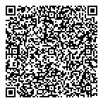 QR код "Мосигра"