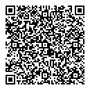 QR код "Анжелика"