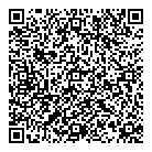 QR код "Belle"