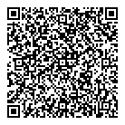 QR код "Коктейль"