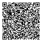 QR код "В шоколаде"