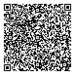 QR код "Парикмахерская на Кронштадтской"