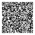 QR код "Парикмахерская"