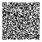 QR код "ToyWay"