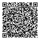 QR код "Beautu Clab"