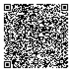 QR код "Парикмахерская"