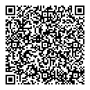 QR код "Дарья"