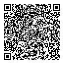 QR код "Sensitive"