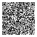 QR код "Для Вас"