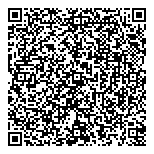 QR код "Развивайка"