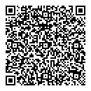 QR код "У Риммы"
