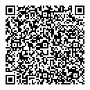 QR код "Колибри"