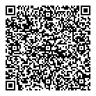 QR код "Парикмахерская №45"