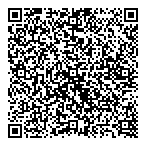 QR код "Парикмахерская-студия"