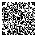 QR код "Эсте"