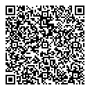 QR код "Дали"