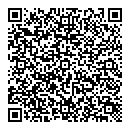 QR код "Катюша"