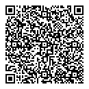 QR код "Елена"