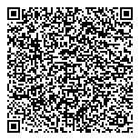 QR код "Умка"