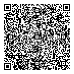 QR код "Россияночка"