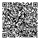 QR код "Эталон"