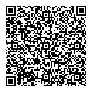 QR код "Элегия"