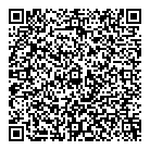 QR код "Моя стрекоза"