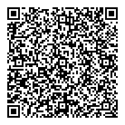 QR код "Симона"