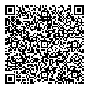 QR код "Грандж"