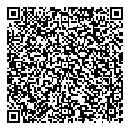 QR код "Deti-toys.ru"