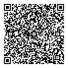 QR код "Афродита"