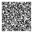 QR код "Для Вас"